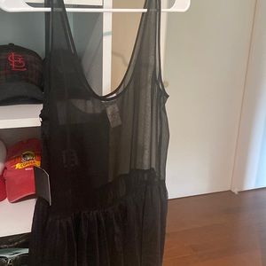 Free people slip- purchased through bycorpus nwt